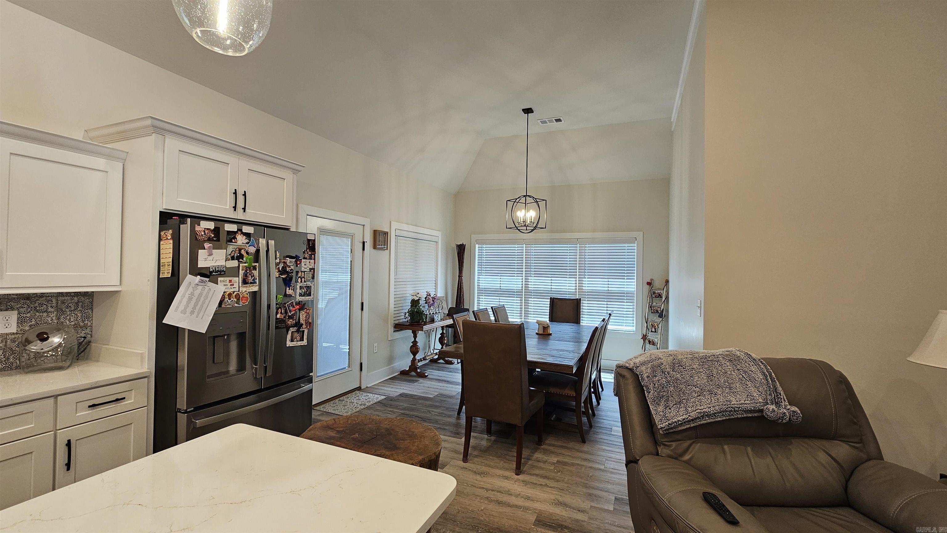 2712 Eden Hills Ln Property Photo 22