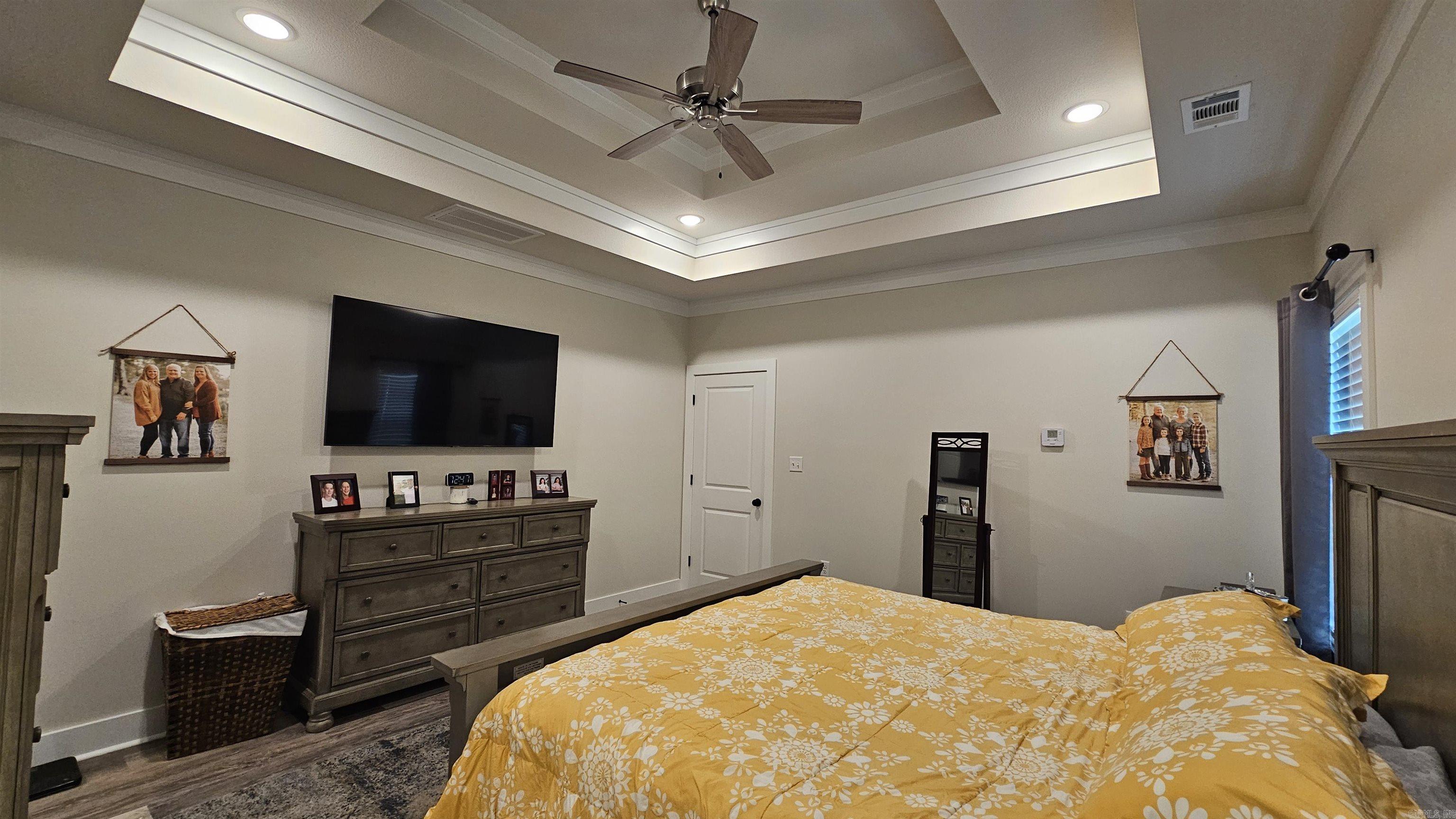 2712 Eden Hills Ln Property Photo 26