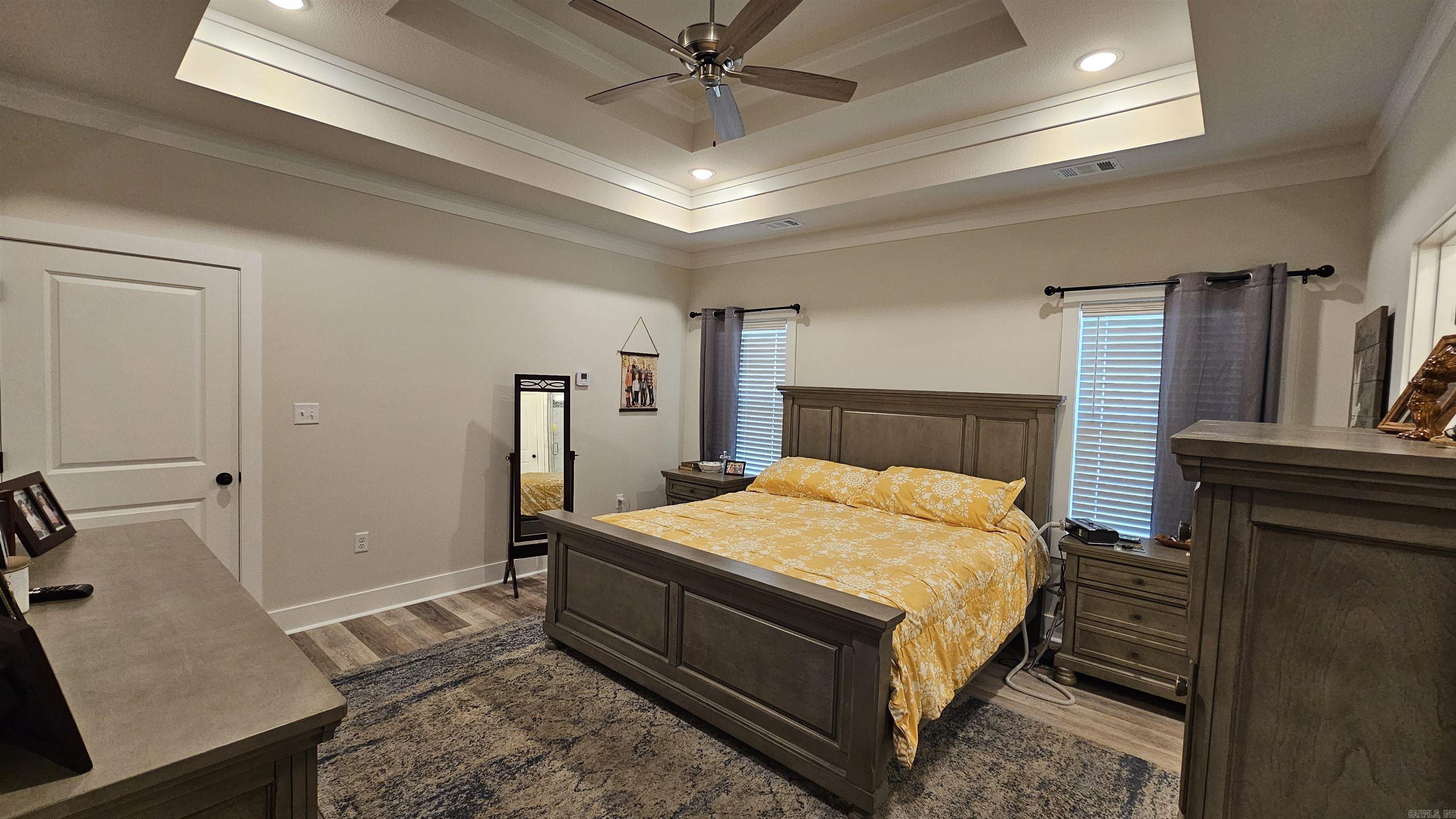 2712 Eden Hills Ln Property Photo 27