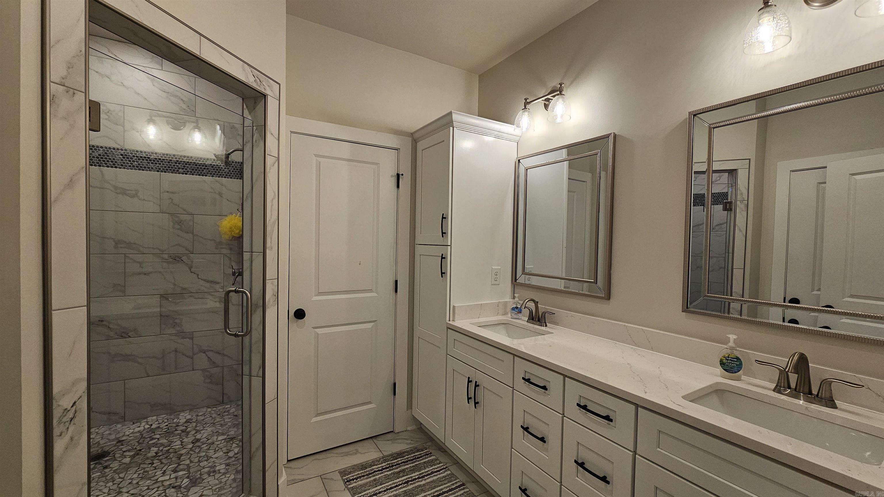 2712 Eden Hills Ln Property Photo 29