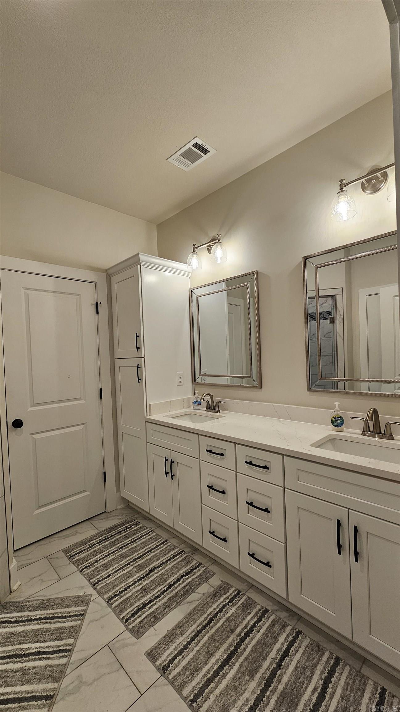 2712 Eden Hills Ln Property Photo 33