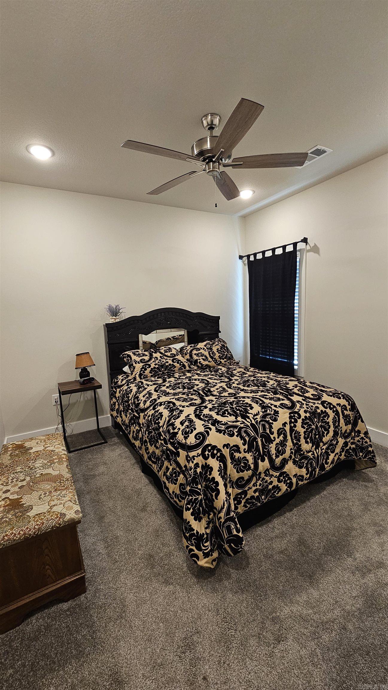 2712 Eden Hills Ln Property Photo 34