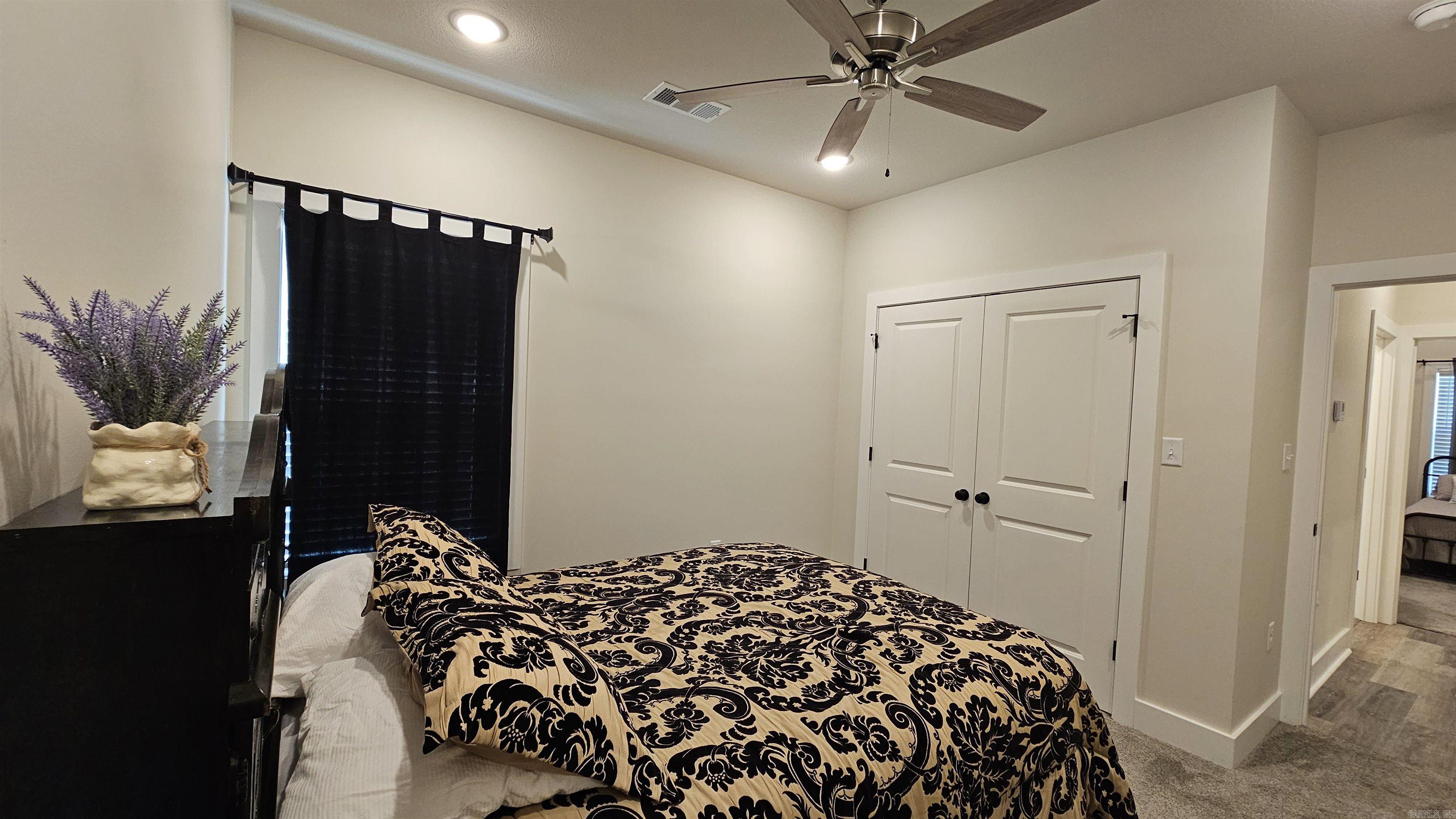 2712 Eden Hills Ln Property Photo 35