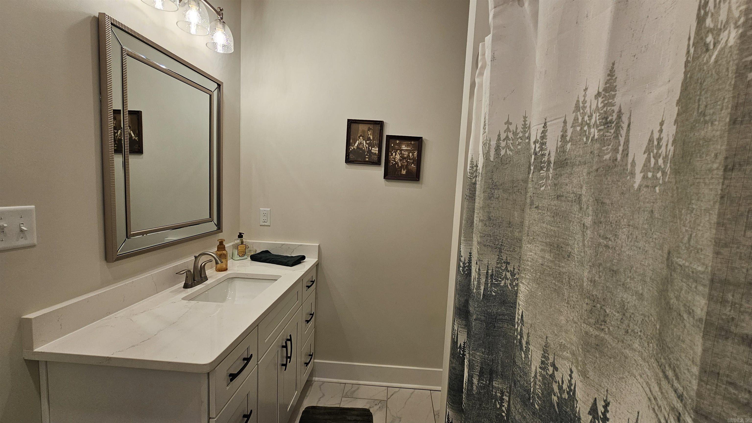 2712 Eden Hills Ln Property Photo 36