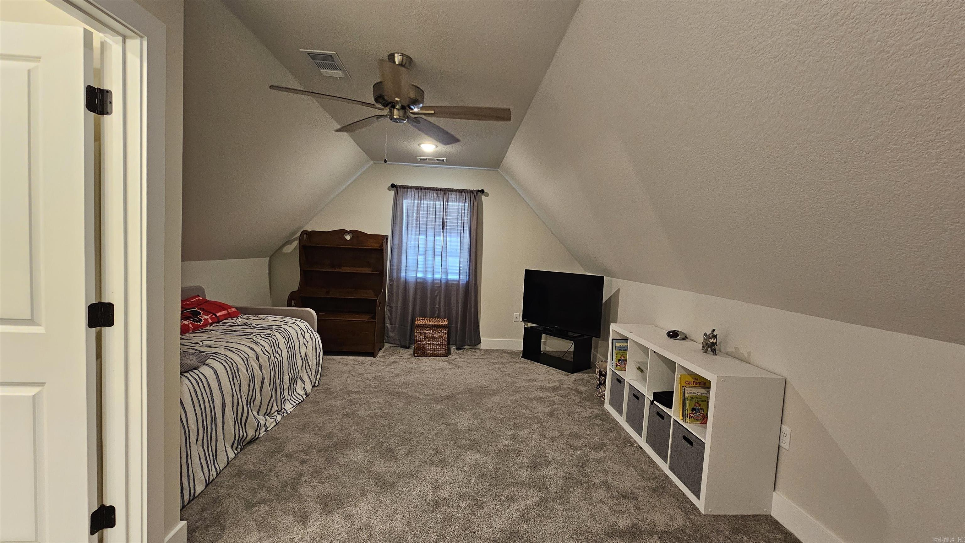 2712 Eden Hills Ln Property Photo 40
