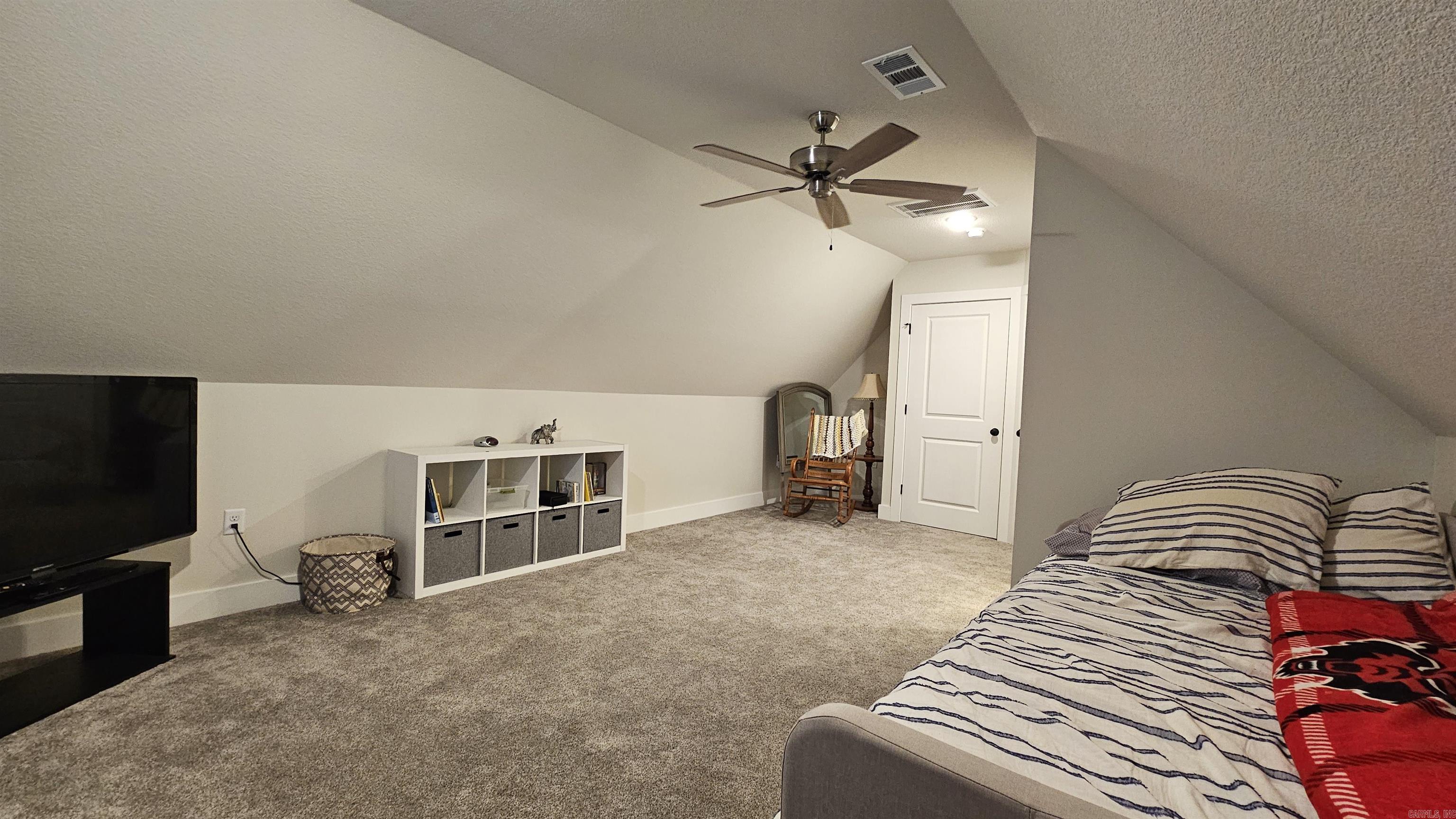 2712 Eden Hills Ln Property Photo 41