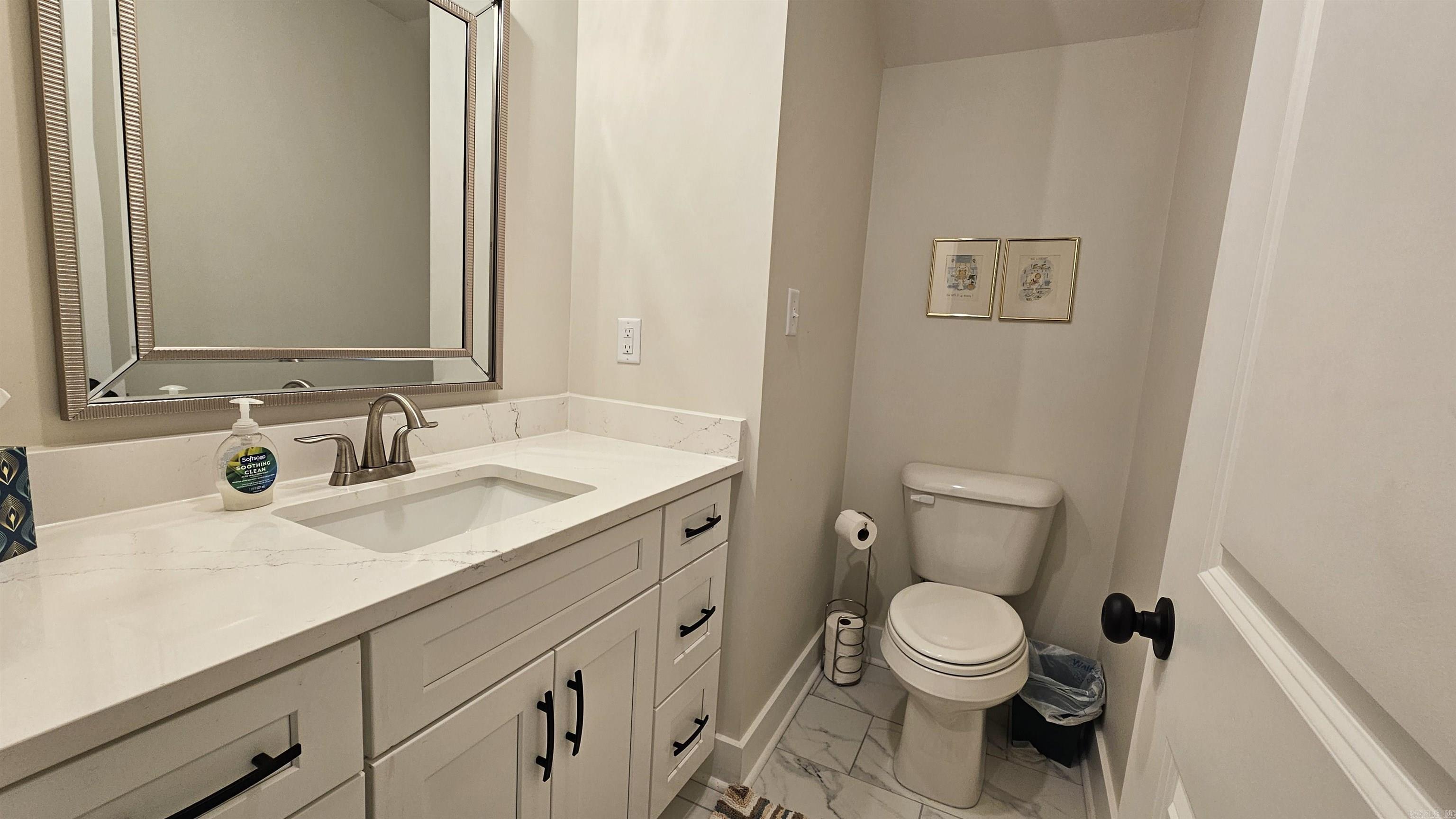 2712 Eden Hills Ln Property Photo 42