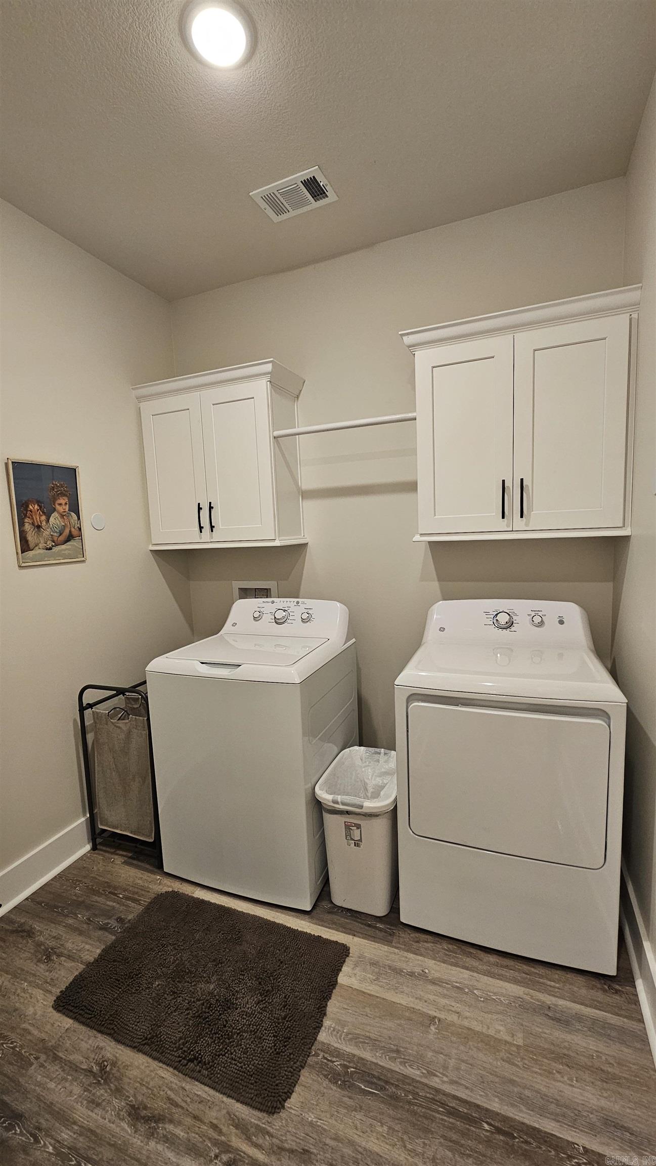 2712 Eden Hills Ln Property Photo 43