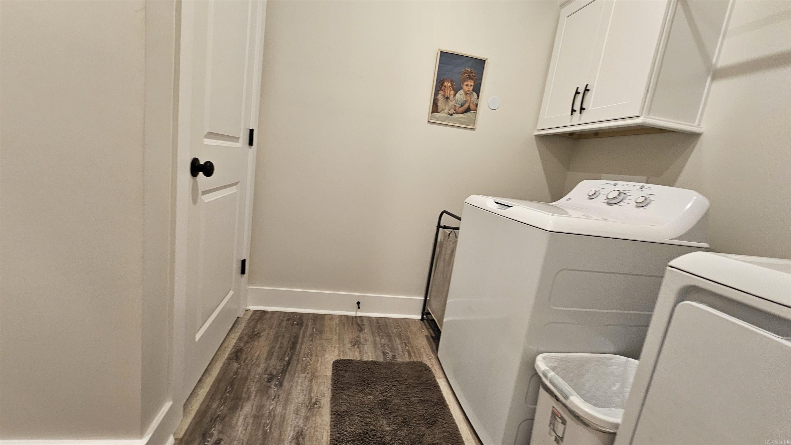 2712 Eden Hills Ln Property Photo 44