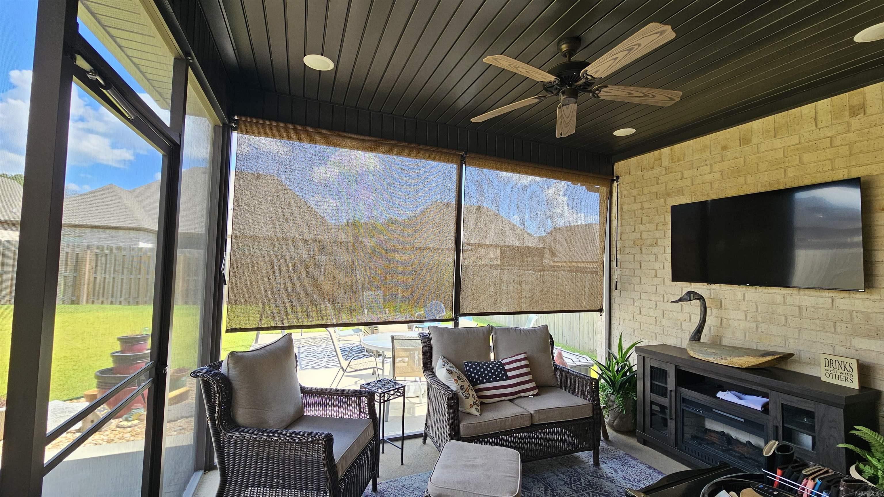 2712 Eden Hills Ln Property Photo 45