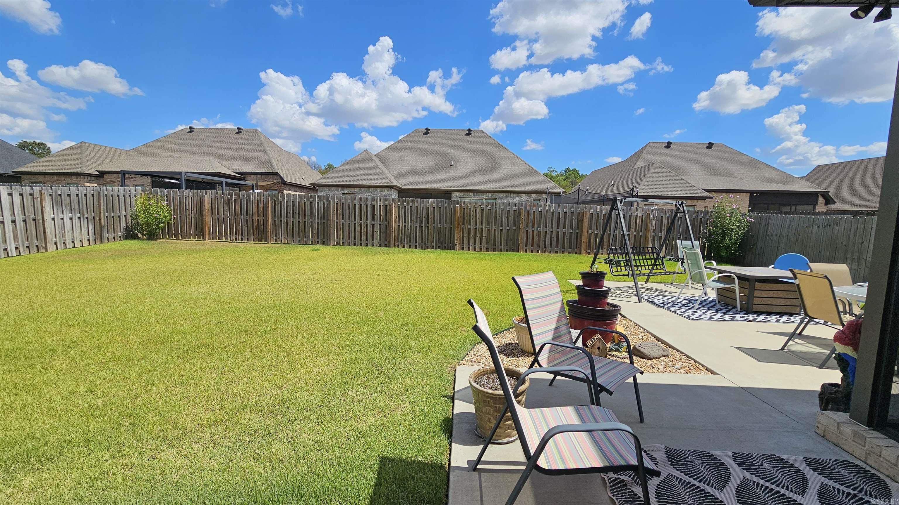 2712 Eden Hills Ln Property Photo 48