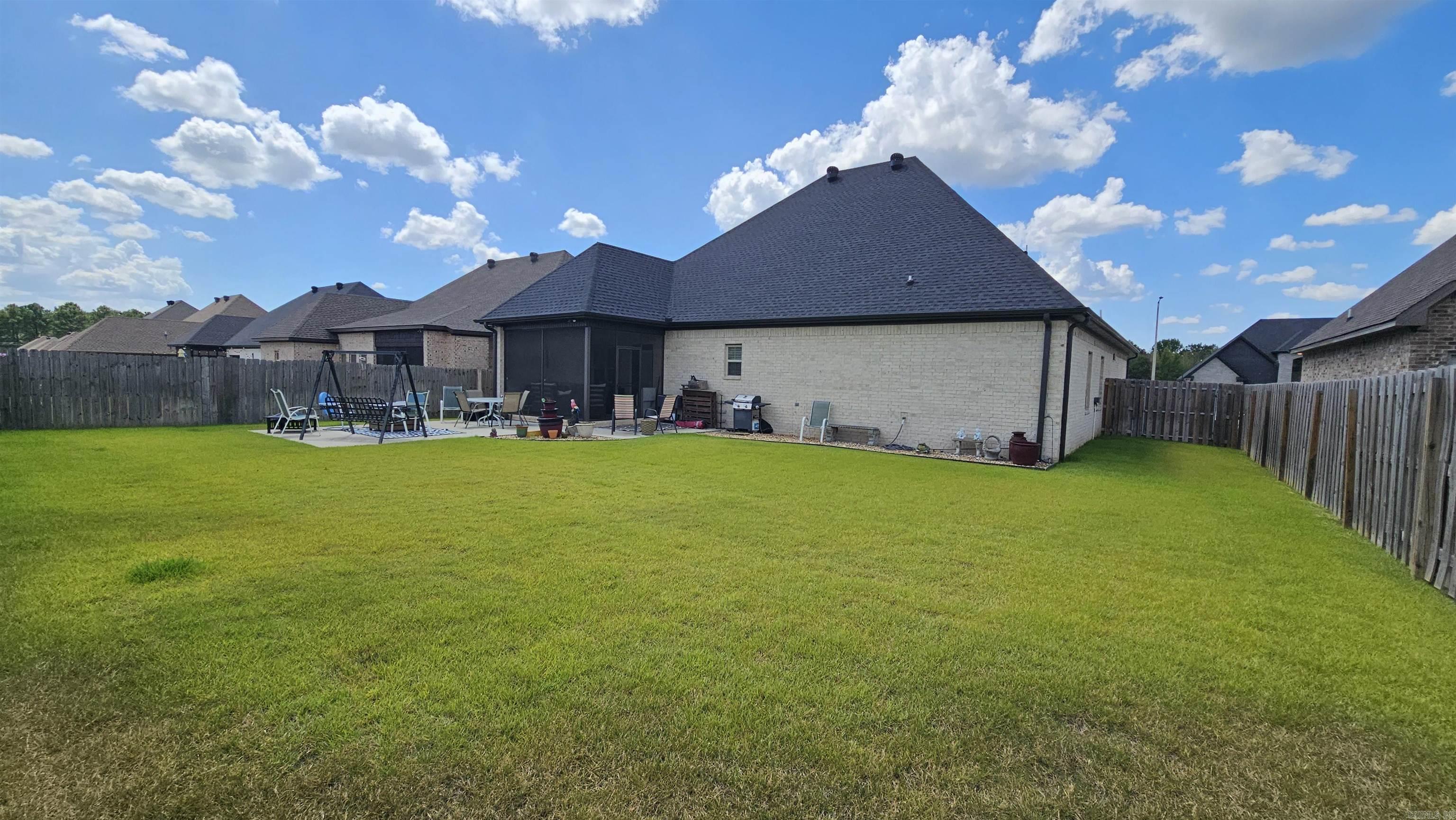 2712 Eden Hills Ln Property Photo 49
