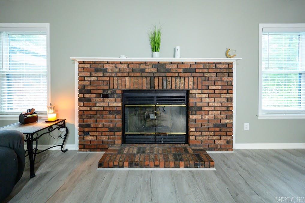 101 Sherwood Forest Drive Property Photo 10