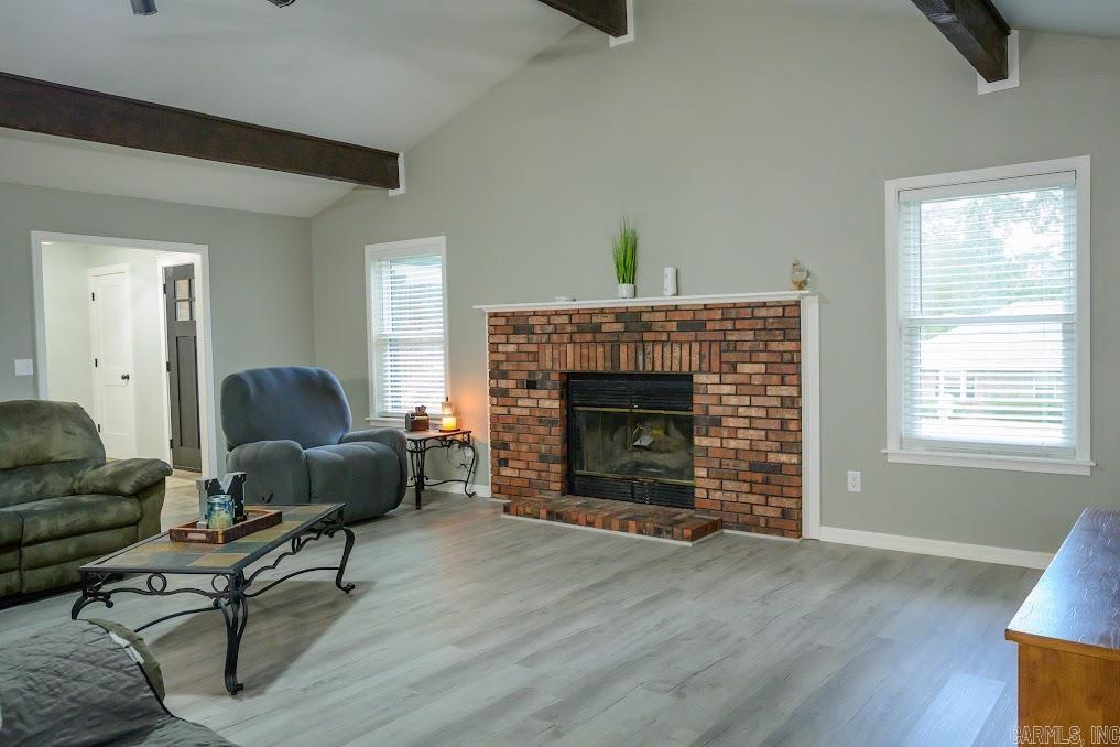 101 Sherwood Forest Drive Property Photo 11