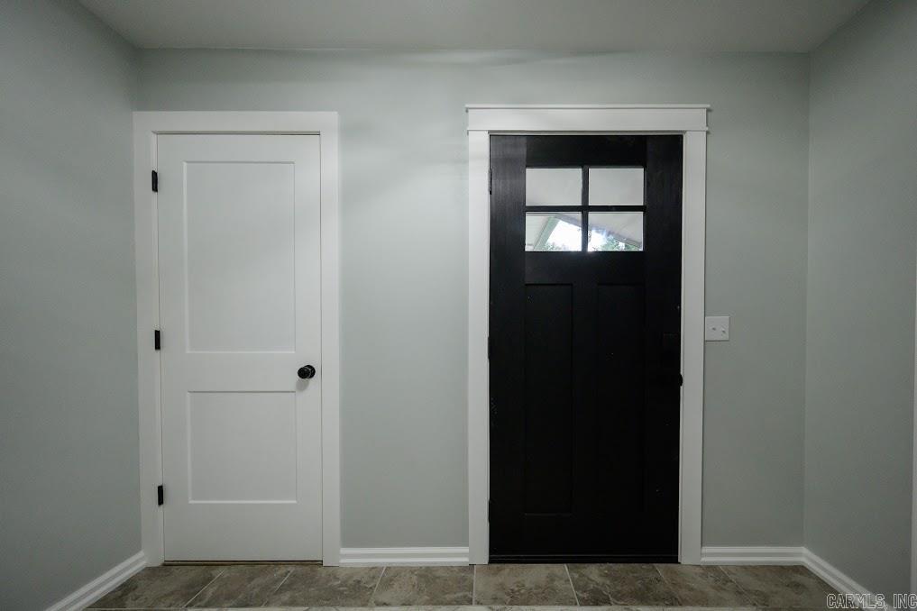 101 Sherwood Forest Drive Property Photo 12