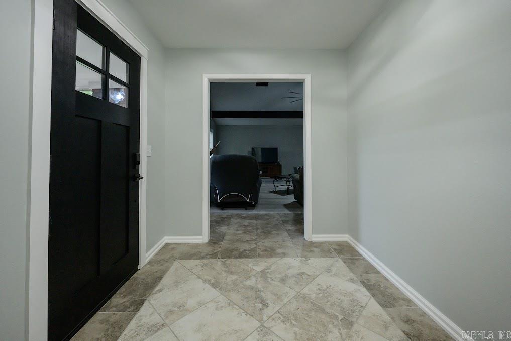 101 Sherwood Forest Drive Property Photo 13