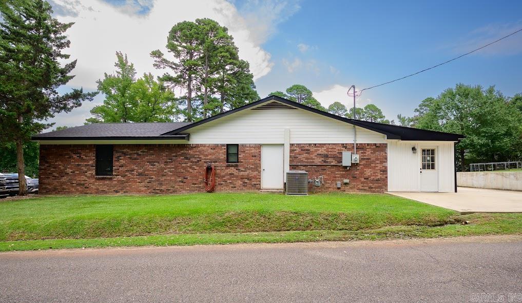 101 Sherwood Forest Drive Property Photo 15