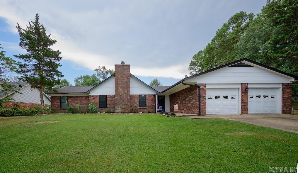 101 Sherwood Forest Drive Property Photo 19