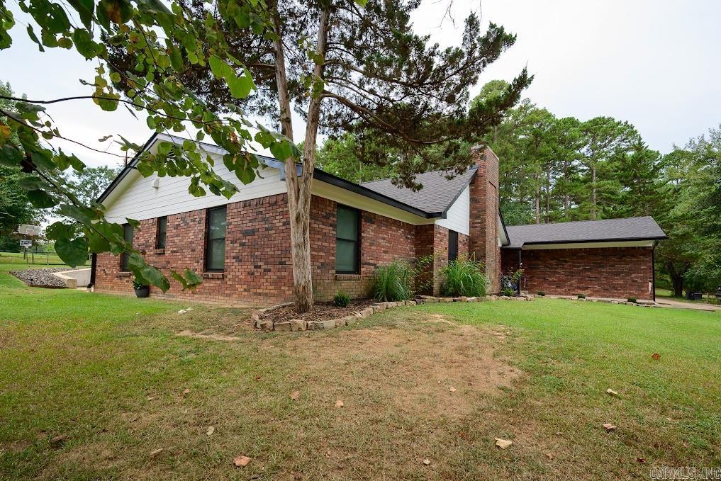 101 Sherwood Forest Drive Property Photo 20