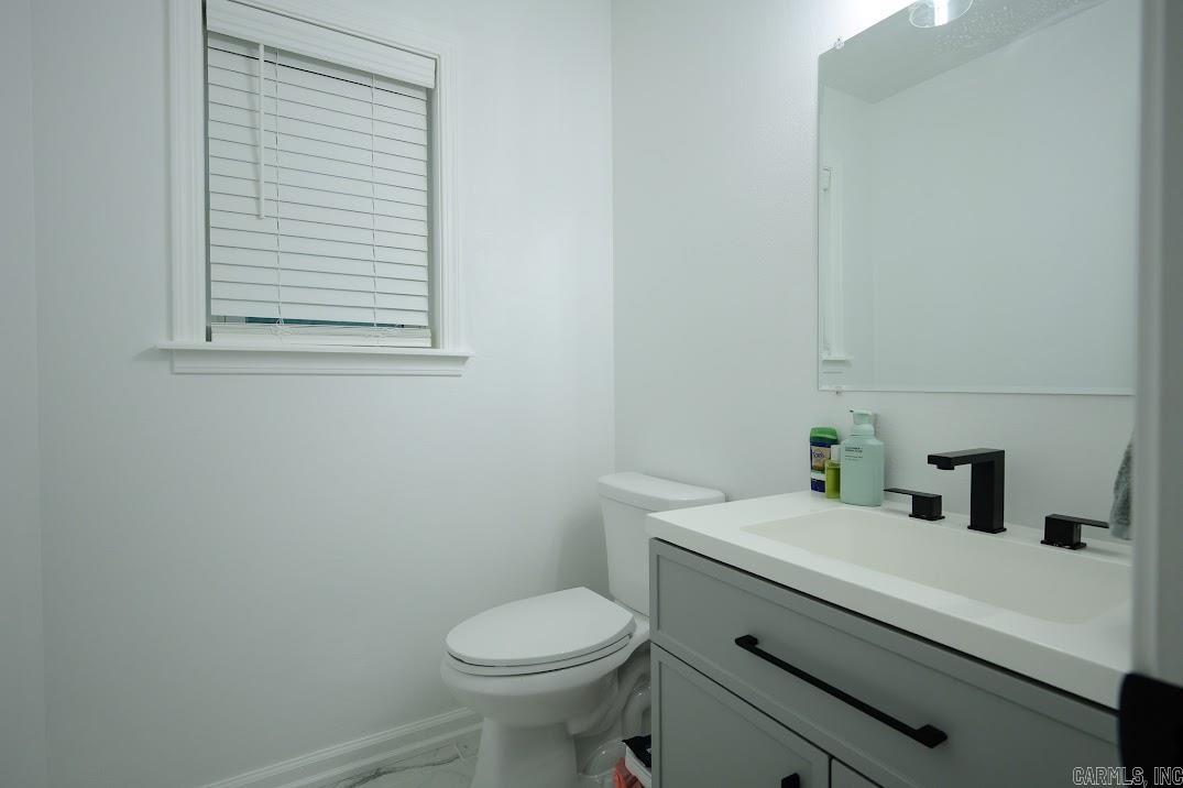 101 Sherwood Forest Drive Property Photo 23