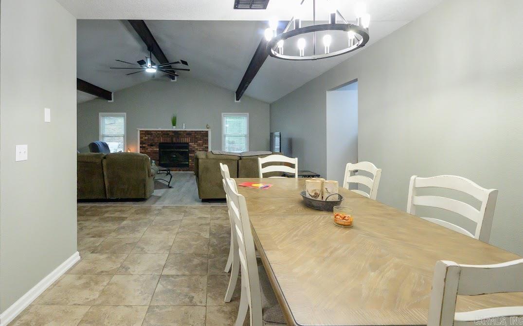 101 Sherwood Forest Drive Property Photo 25