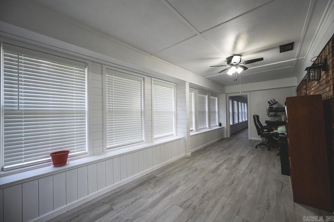 101 Sherwood Forest Drive Property Photo 31