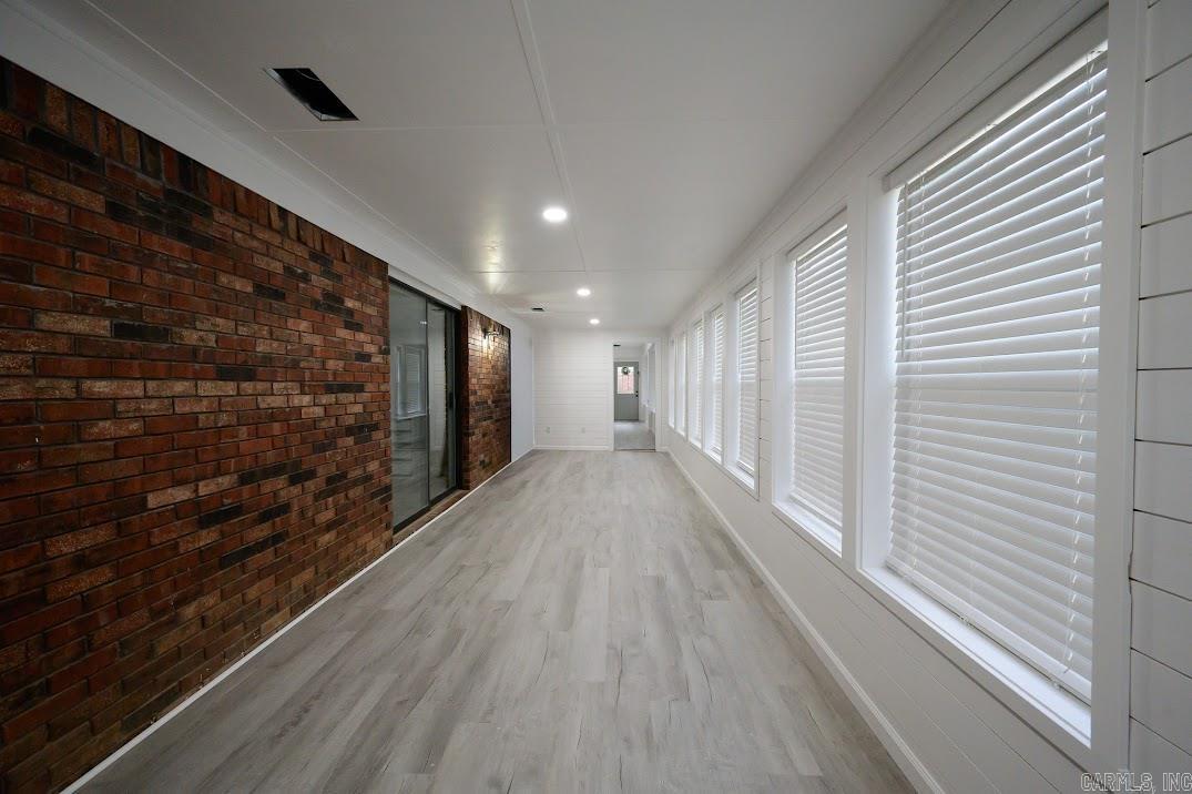 101 Sherwood Forest Drive Property Photo 33