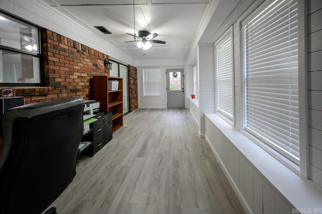 101 Sherwood Forest Drive Property Photo 34