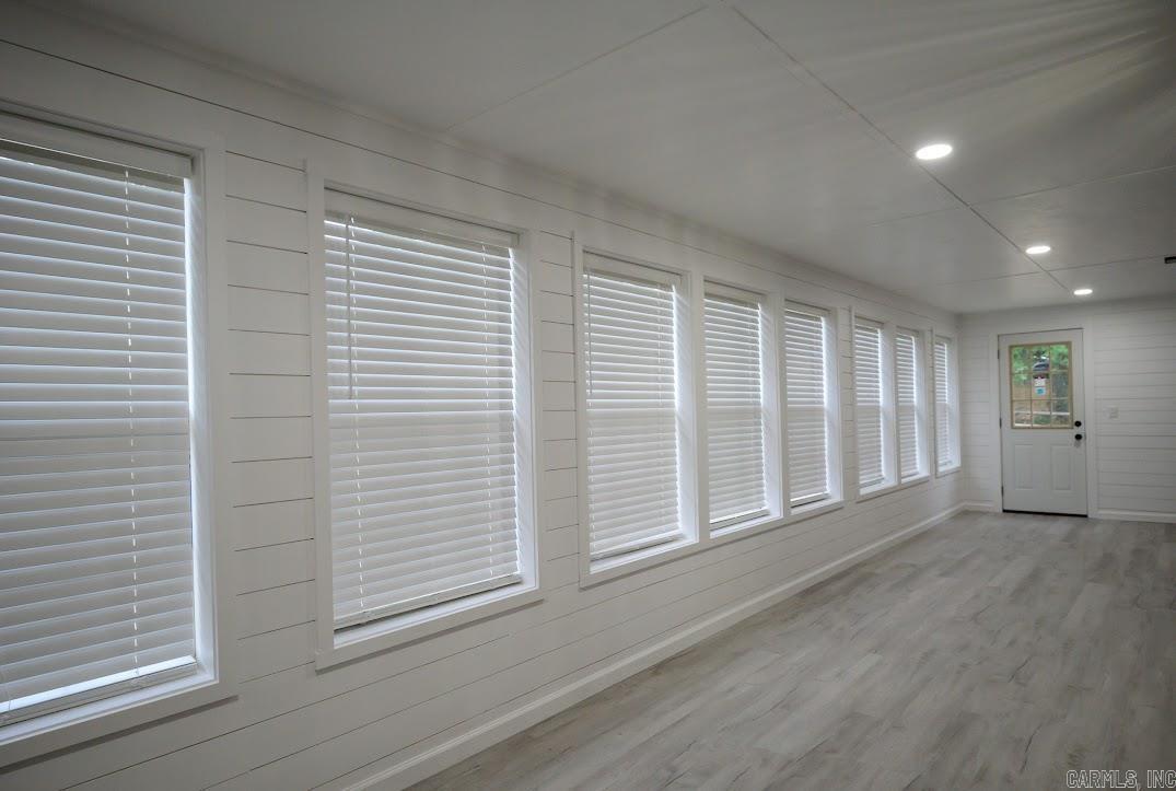 101 Sherwood Forest Drive Property Photo 35