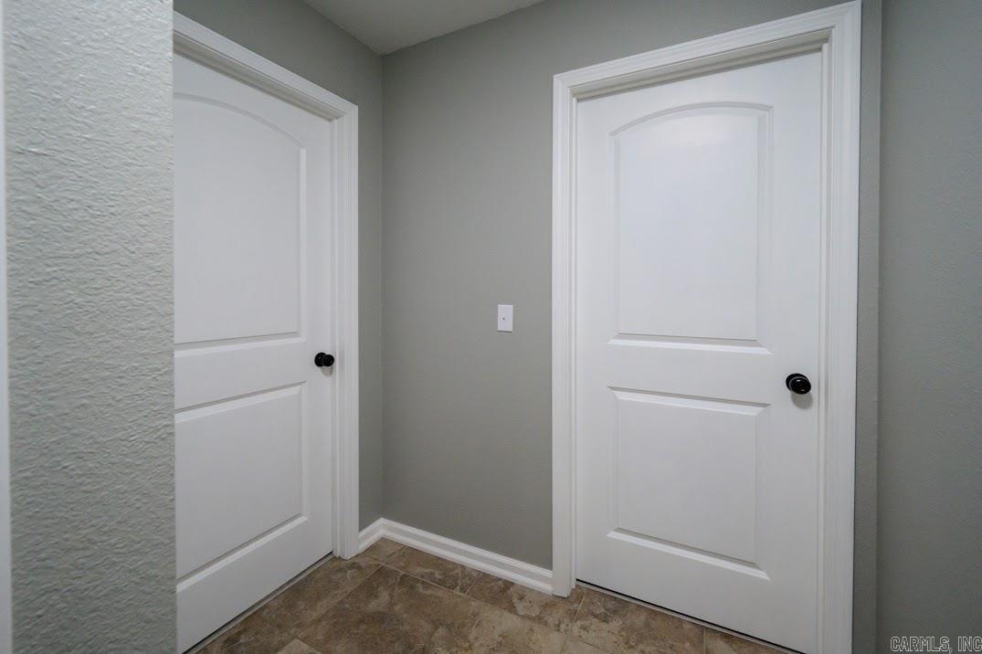 101 Sherwood Forest Drive Property Photo 38