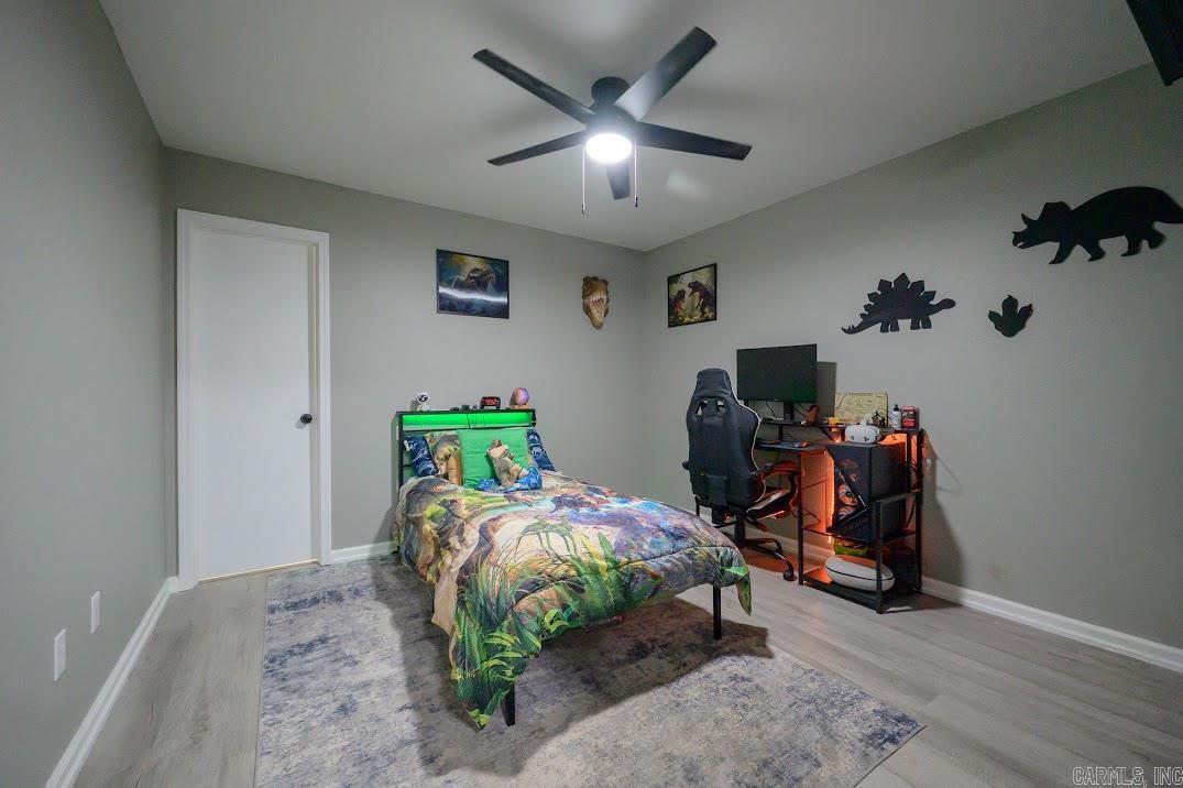 101 Sherwood Forest Drive Property Photo 40