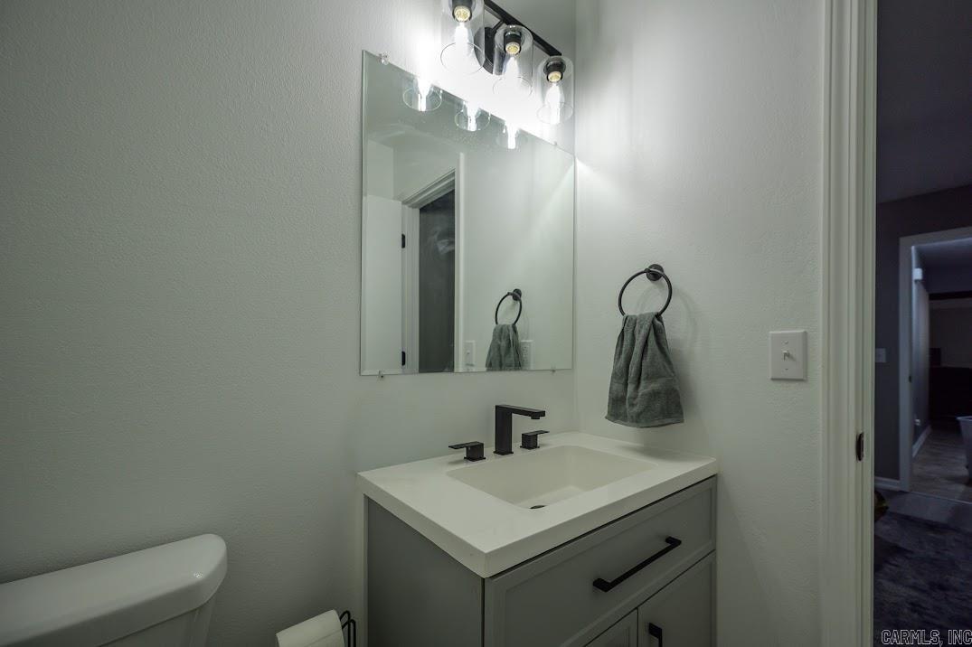 101 Sherwood Forest Drive Property Photo 41