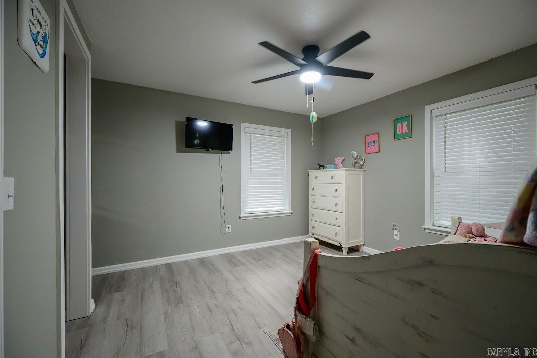 101 Sherwood Forest Drive Property Photo 45