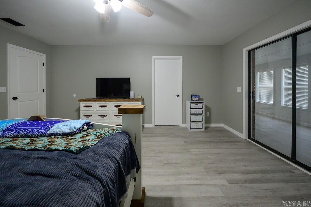 101 Sherwood Forest Drive Property Photo 46