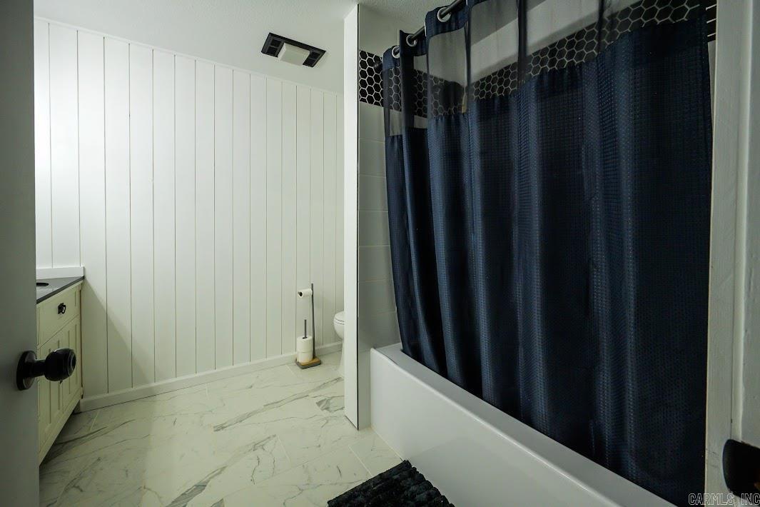 101 Sherwood Forest Drive Property Photo 48