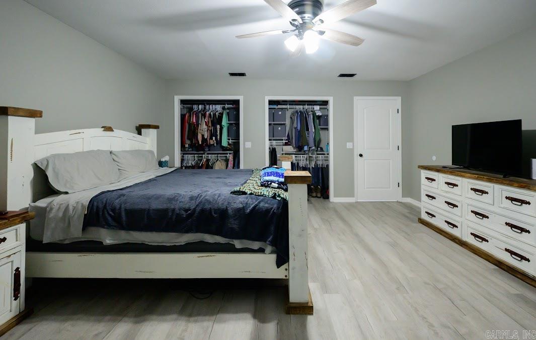 101 Sherwood Forest Drive Property Photo 49