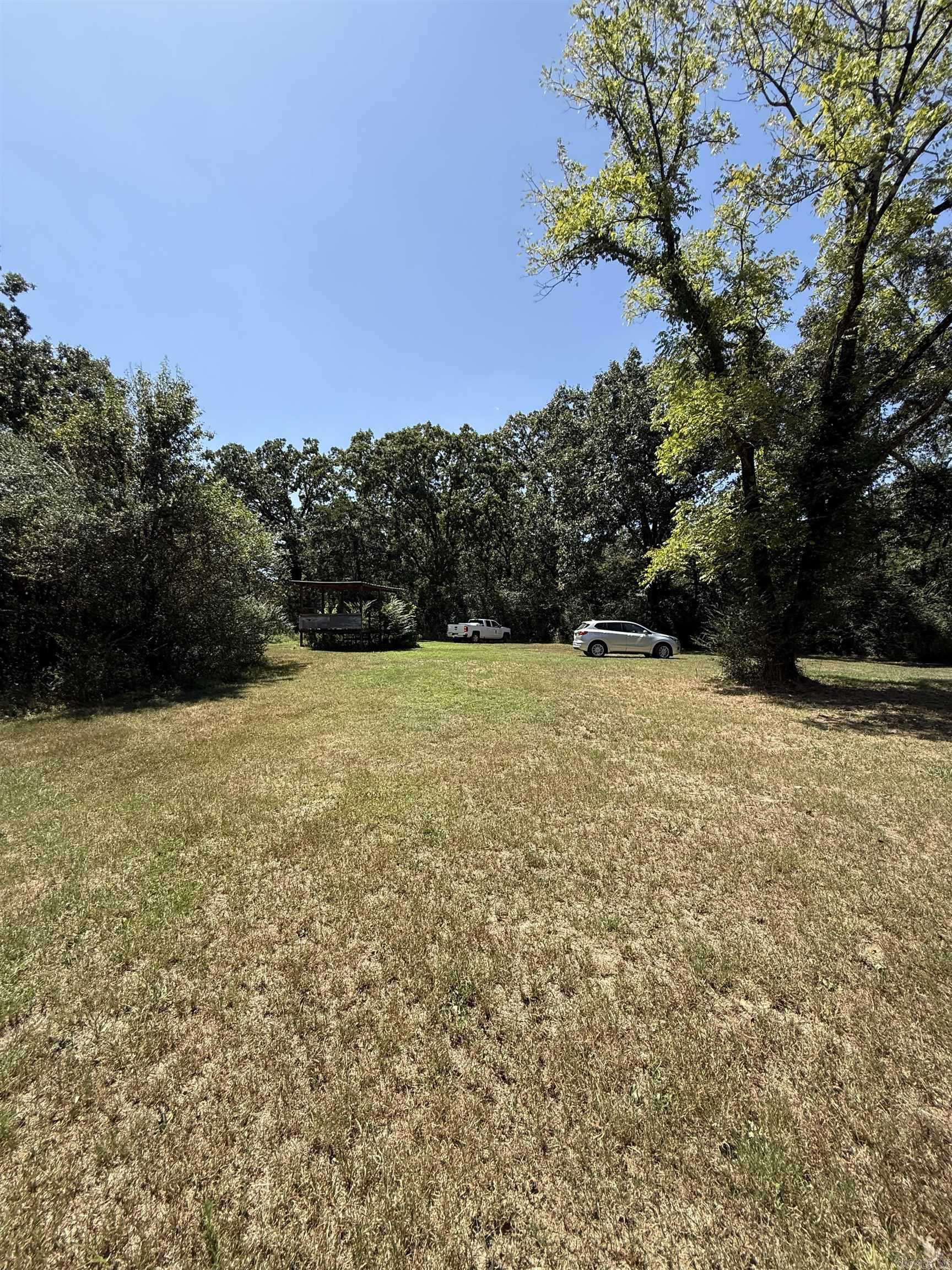 422 Hwy 16 W Property Photo 1