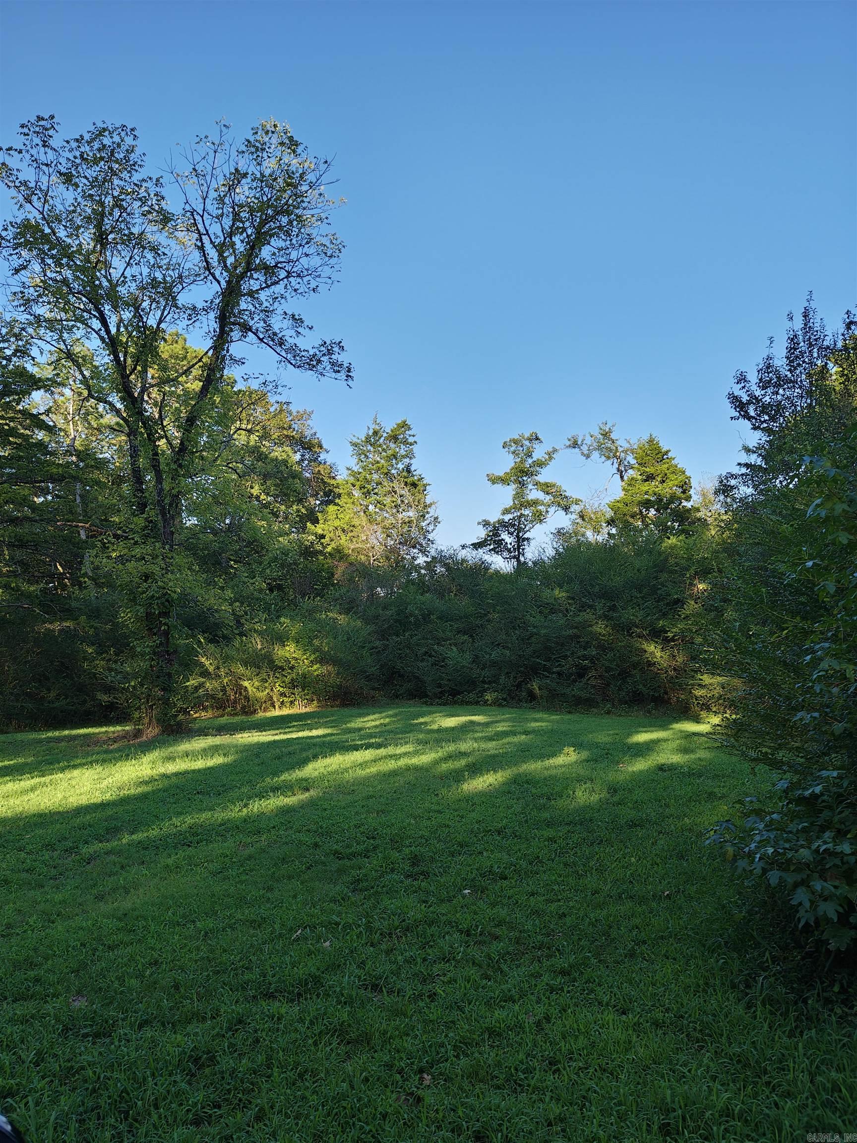 422 Hwy 16 W Property Photo 4