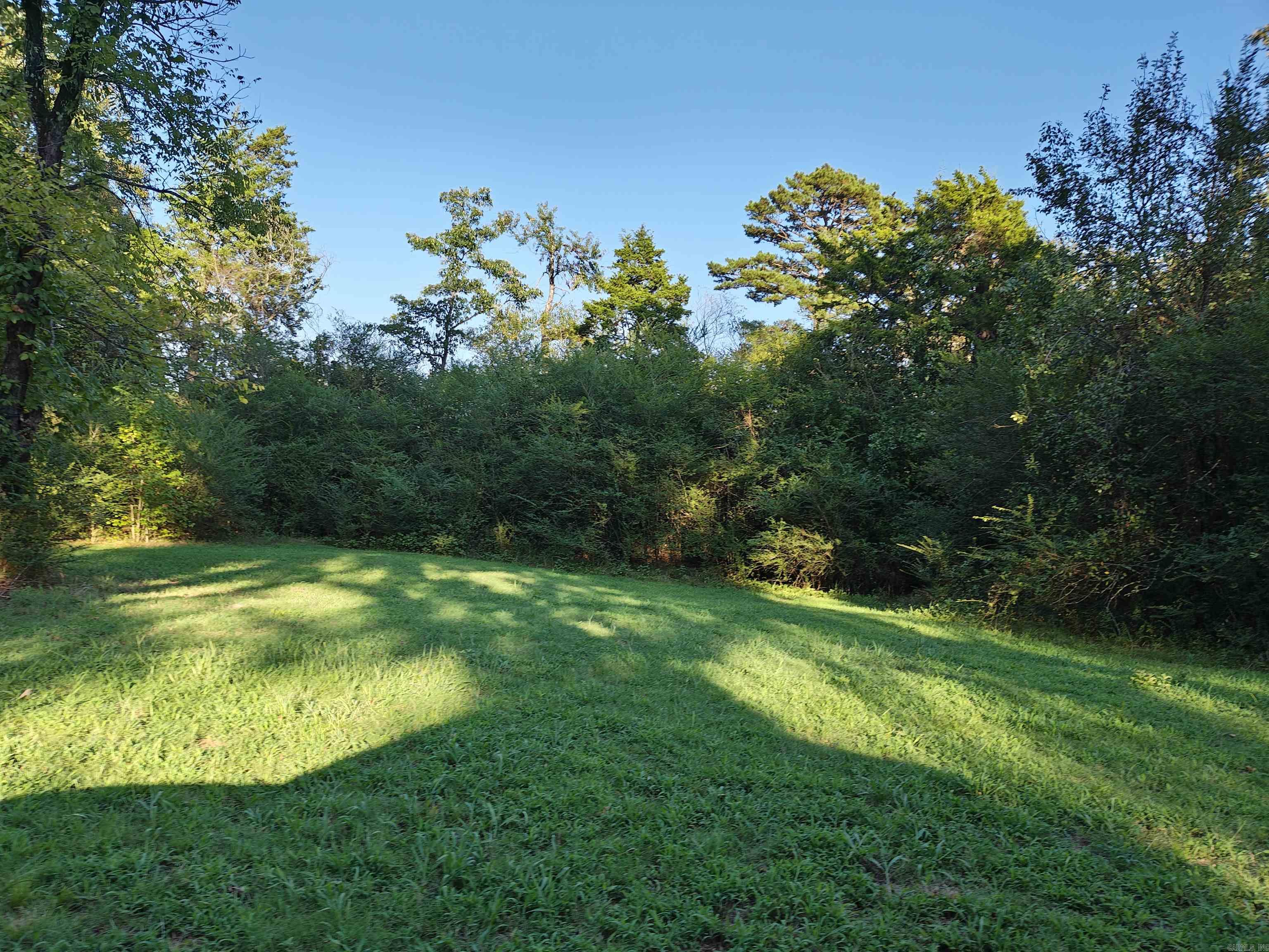 422 Hwy 16 W Property Photo 5