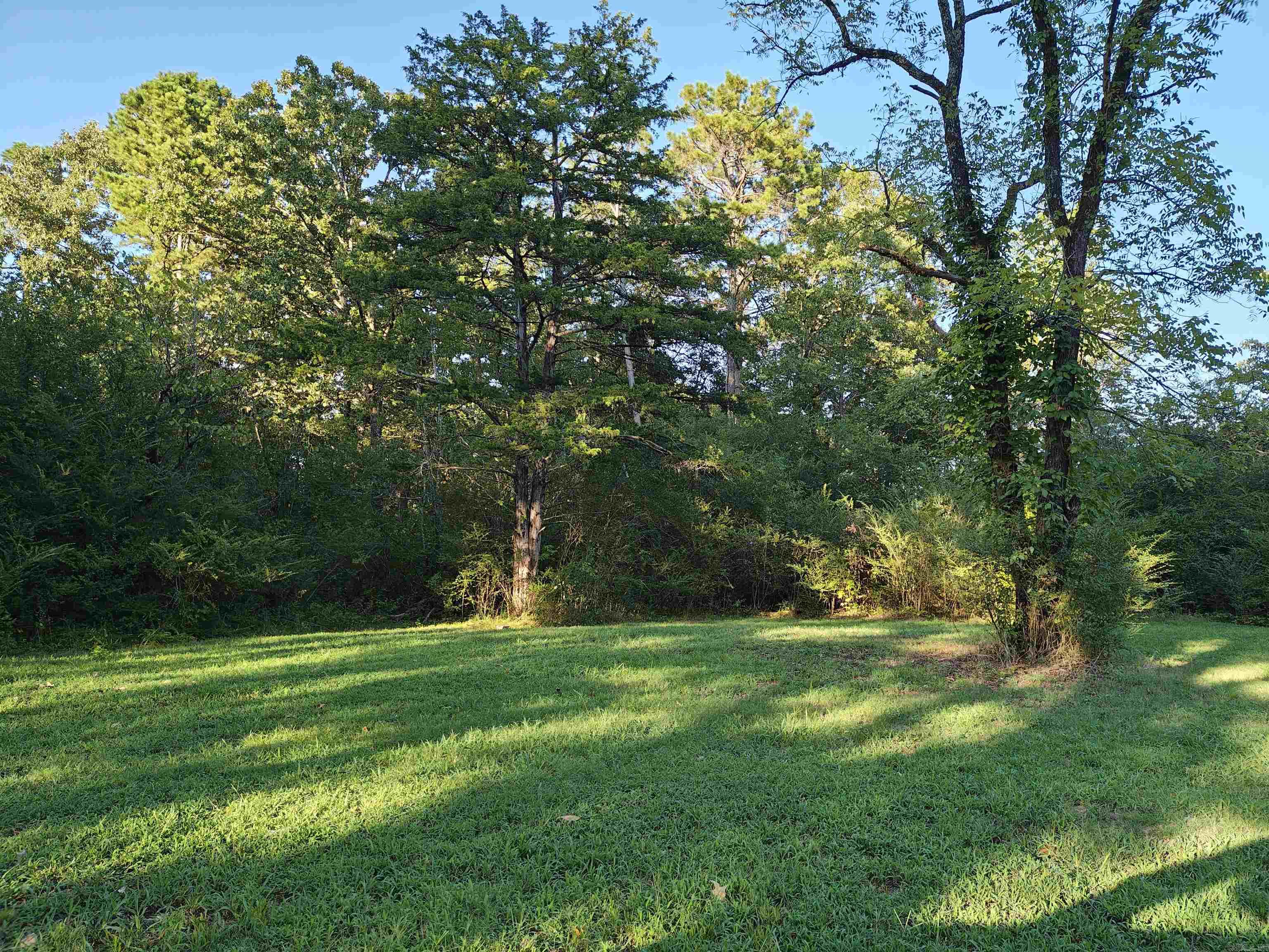 422 Hwy 16 W Property Photo 6
