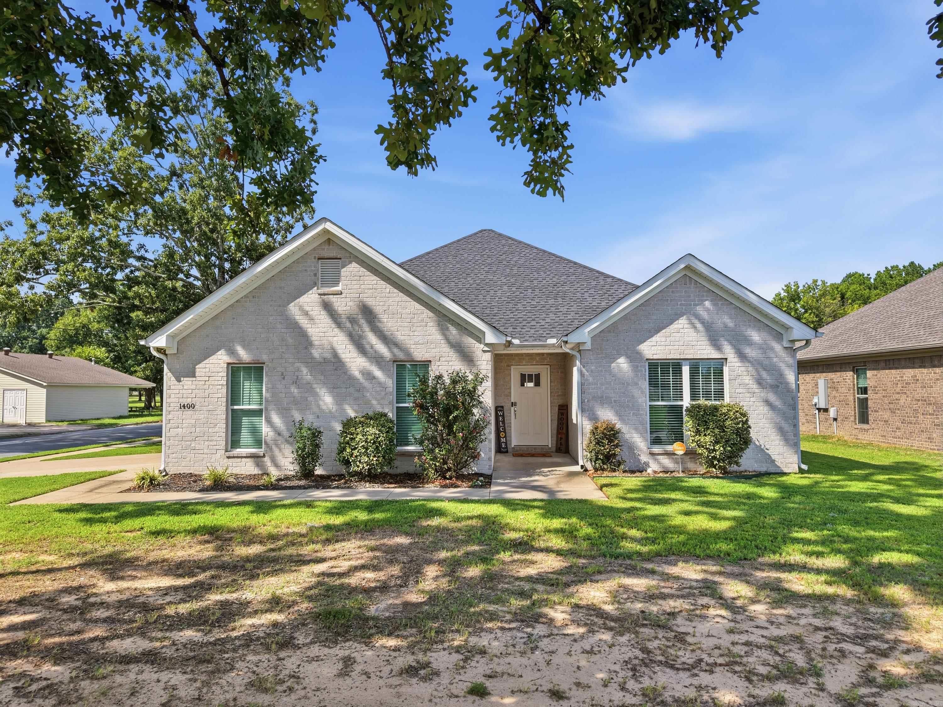 1400 Siebenmorgen Road Property Photo 3