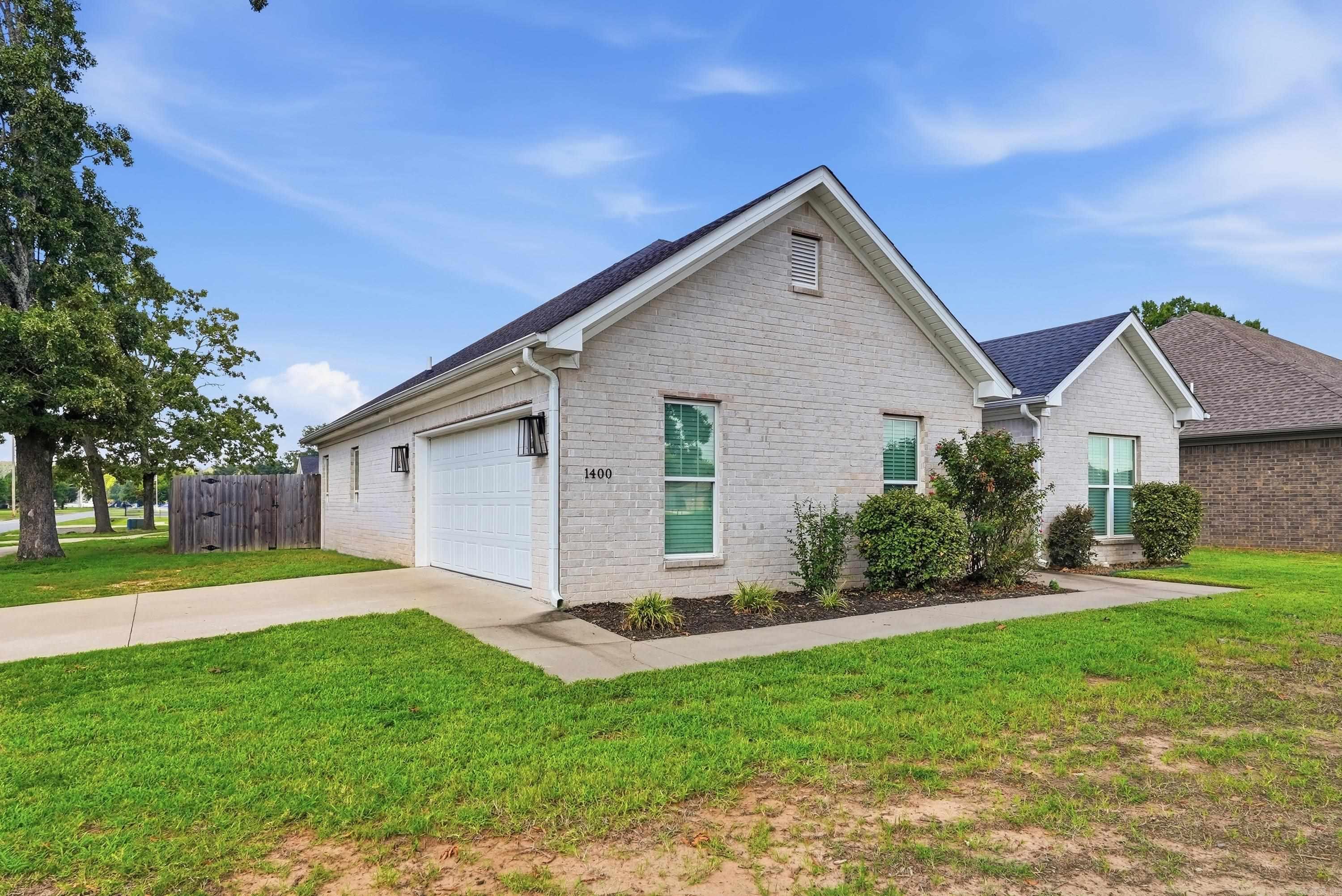 1400 Siebenmorgen Road Property Photo 6