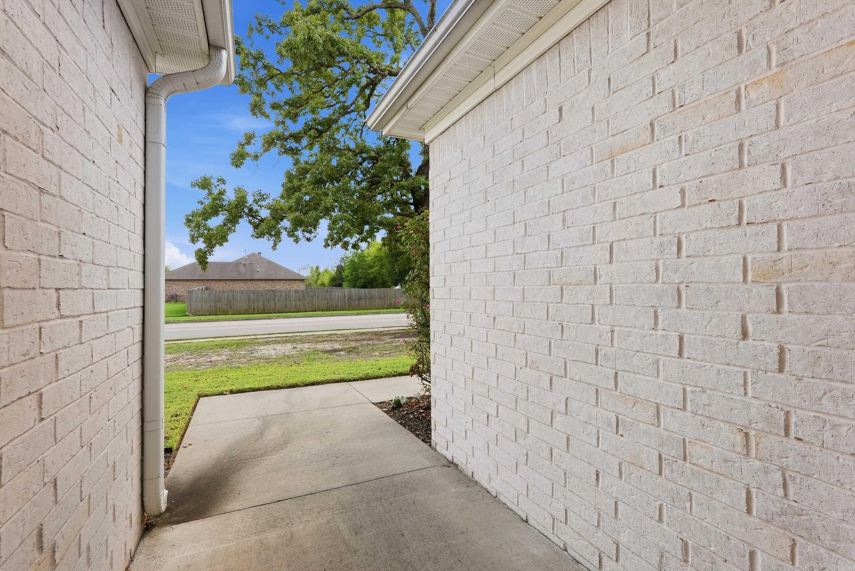 1400 Siebenmorgen Road Property Photo 8