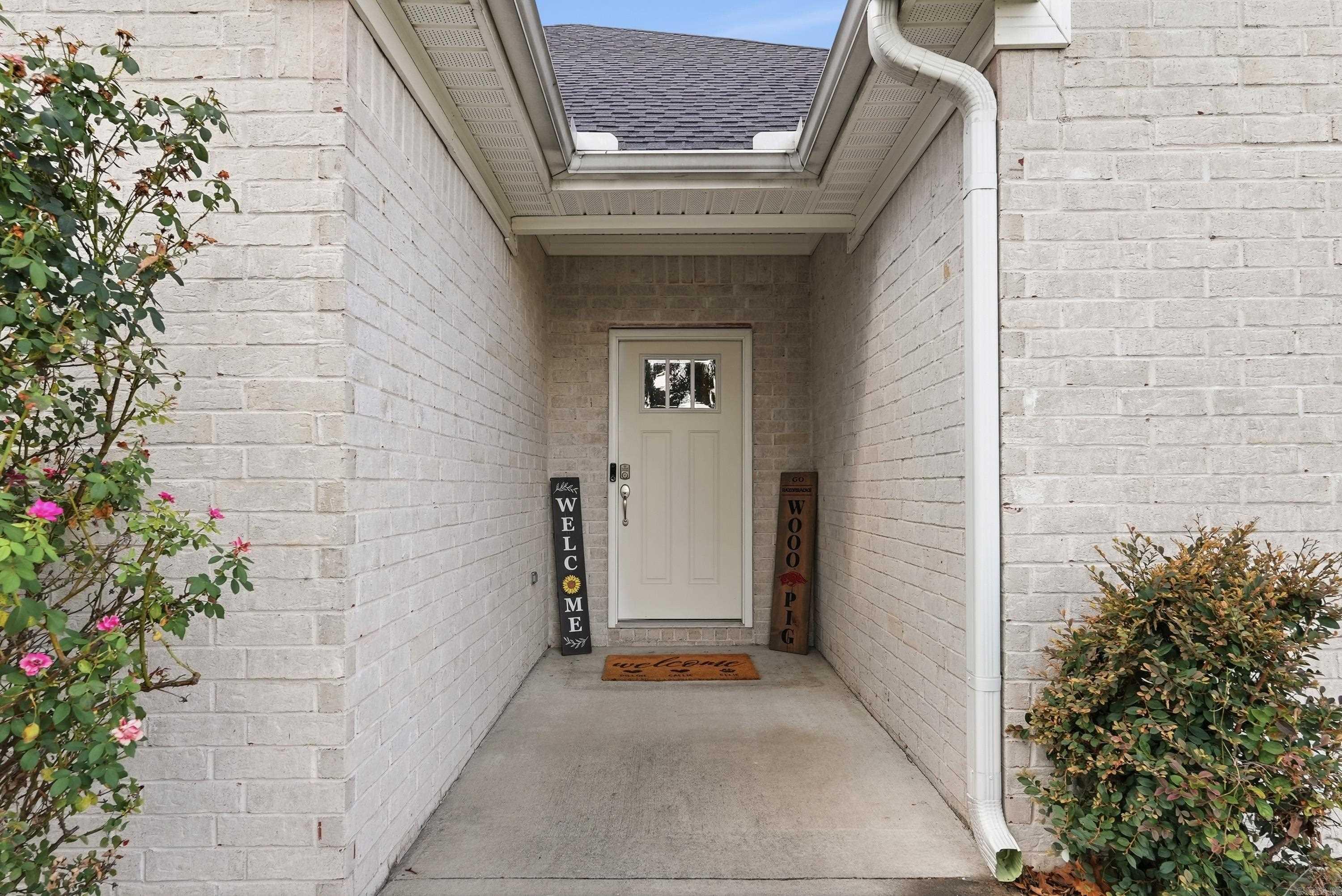 1400 Siebenmorgen Road Property Photo 10