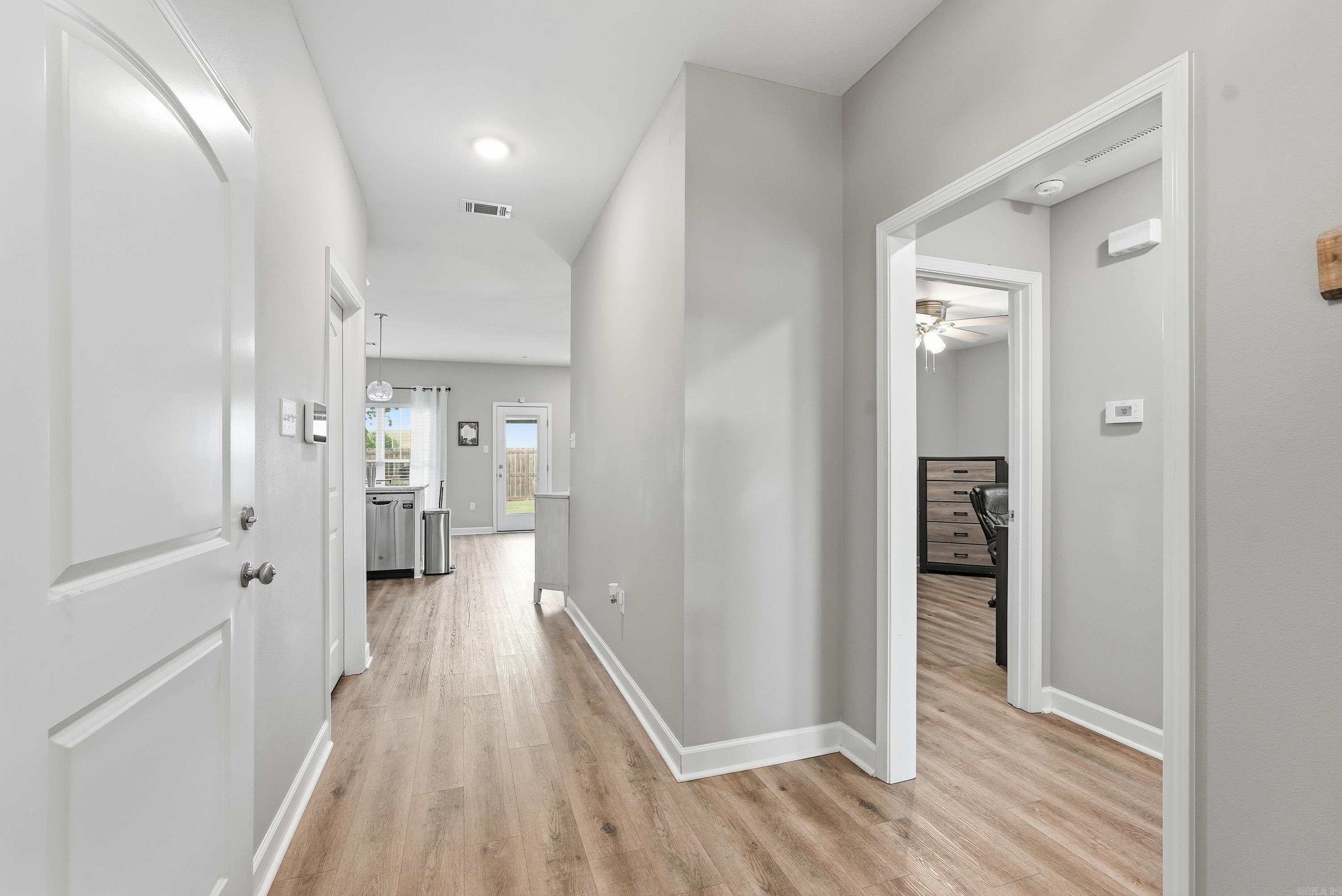1400 Siebenmorgen Road Property Photo 11