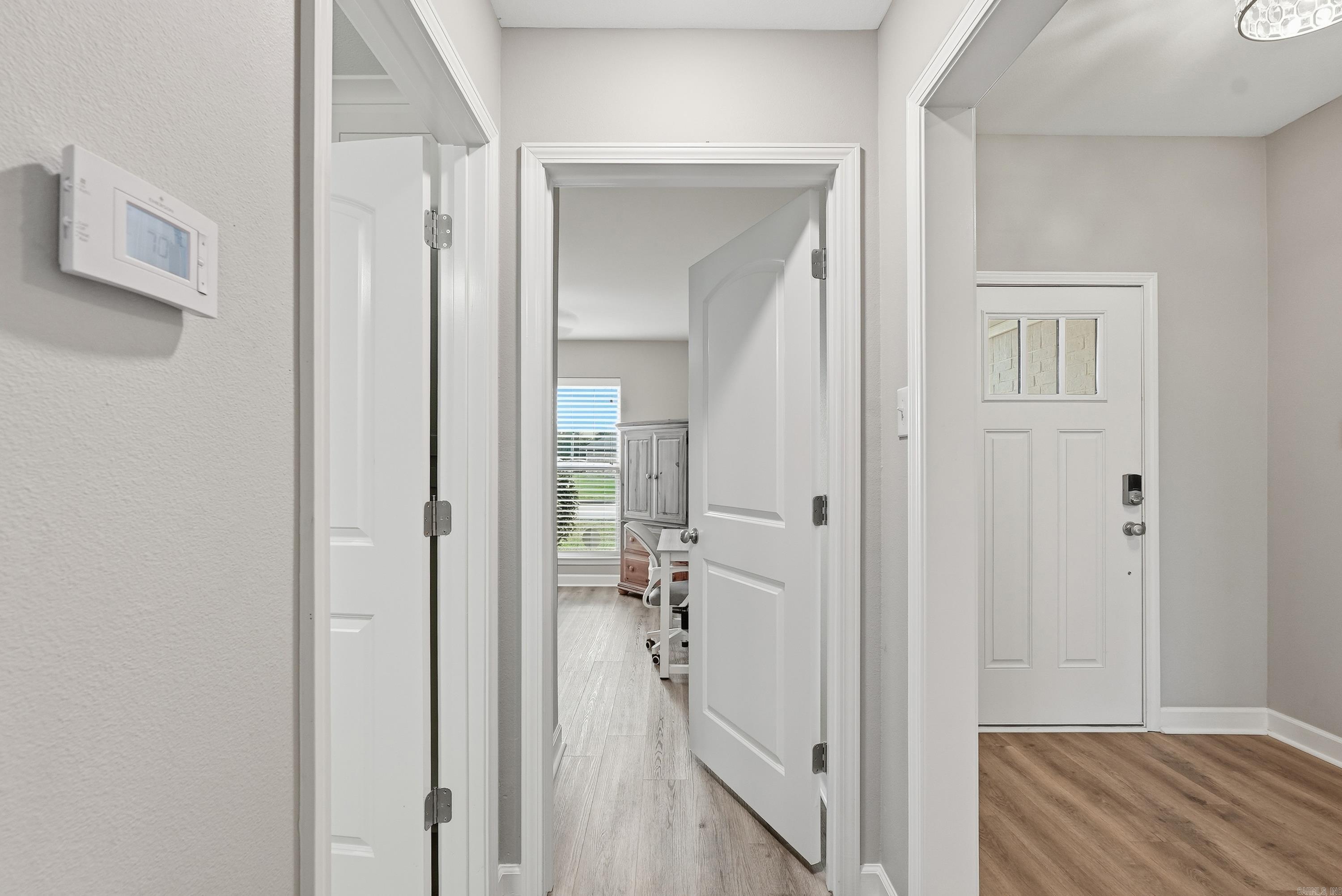 1400 Siebenmorgen Road Property Photo 12