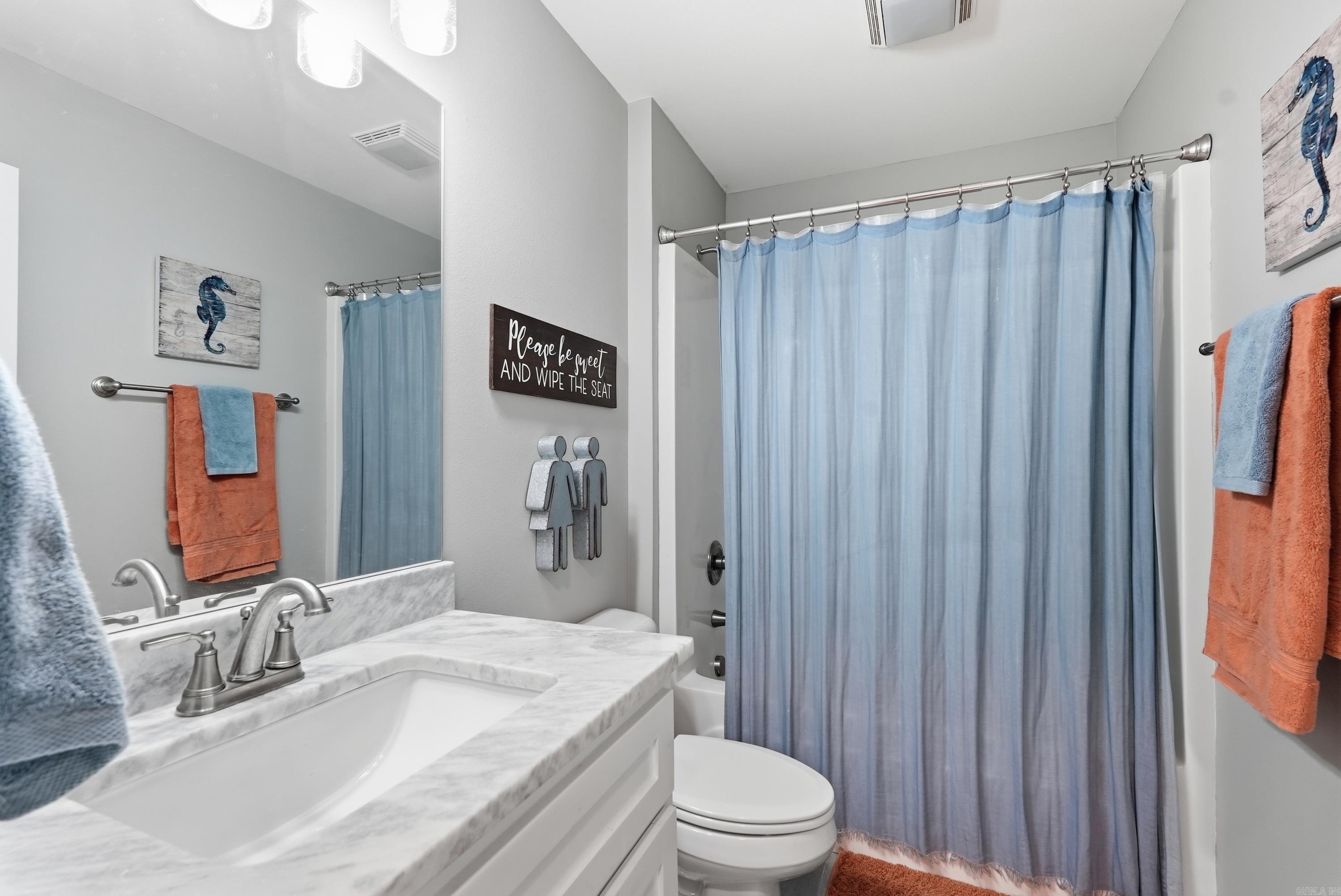1400 Siebenmorgen Road Property Photo 13
