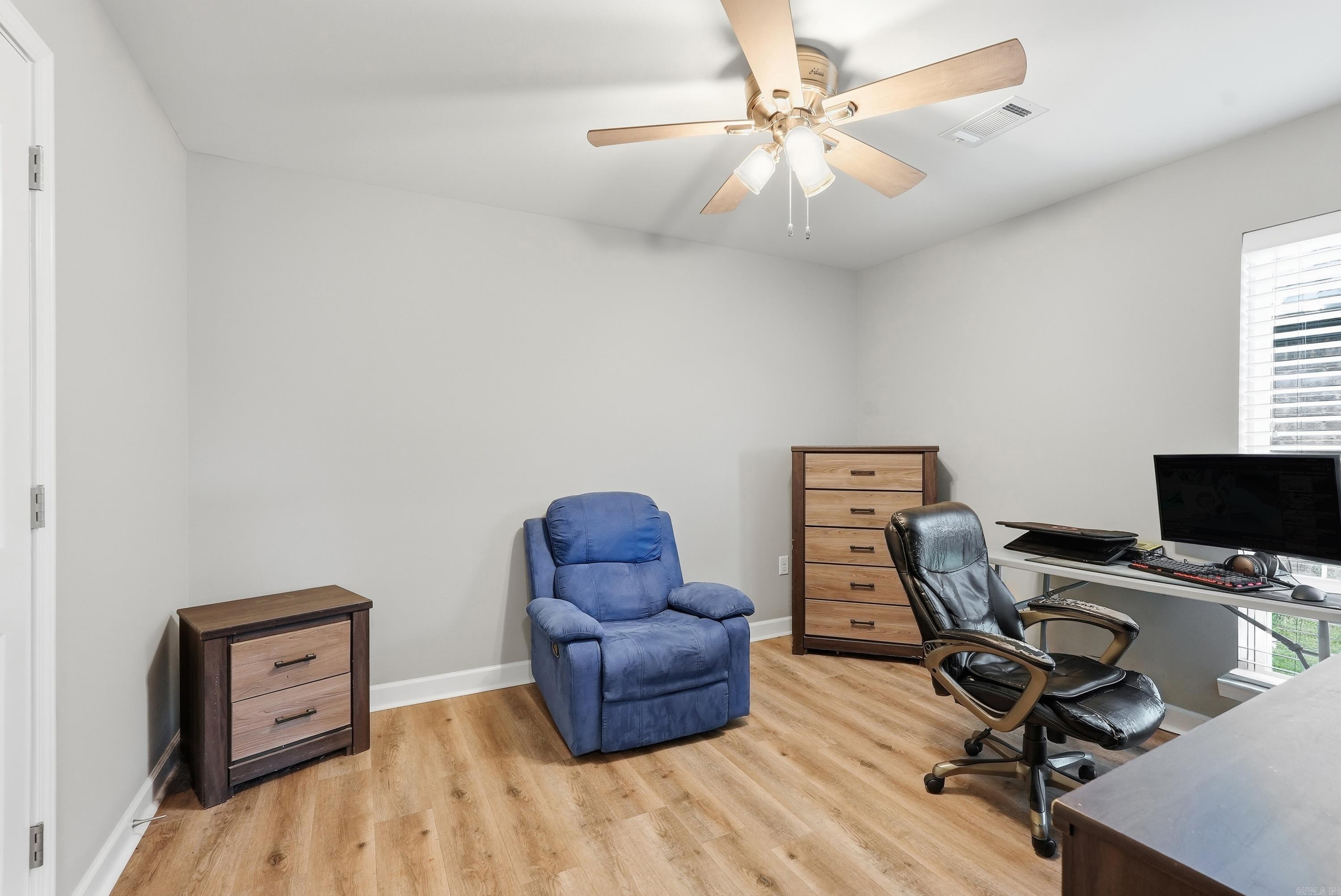 1400 Siebenmorgen Road Property Photo 14