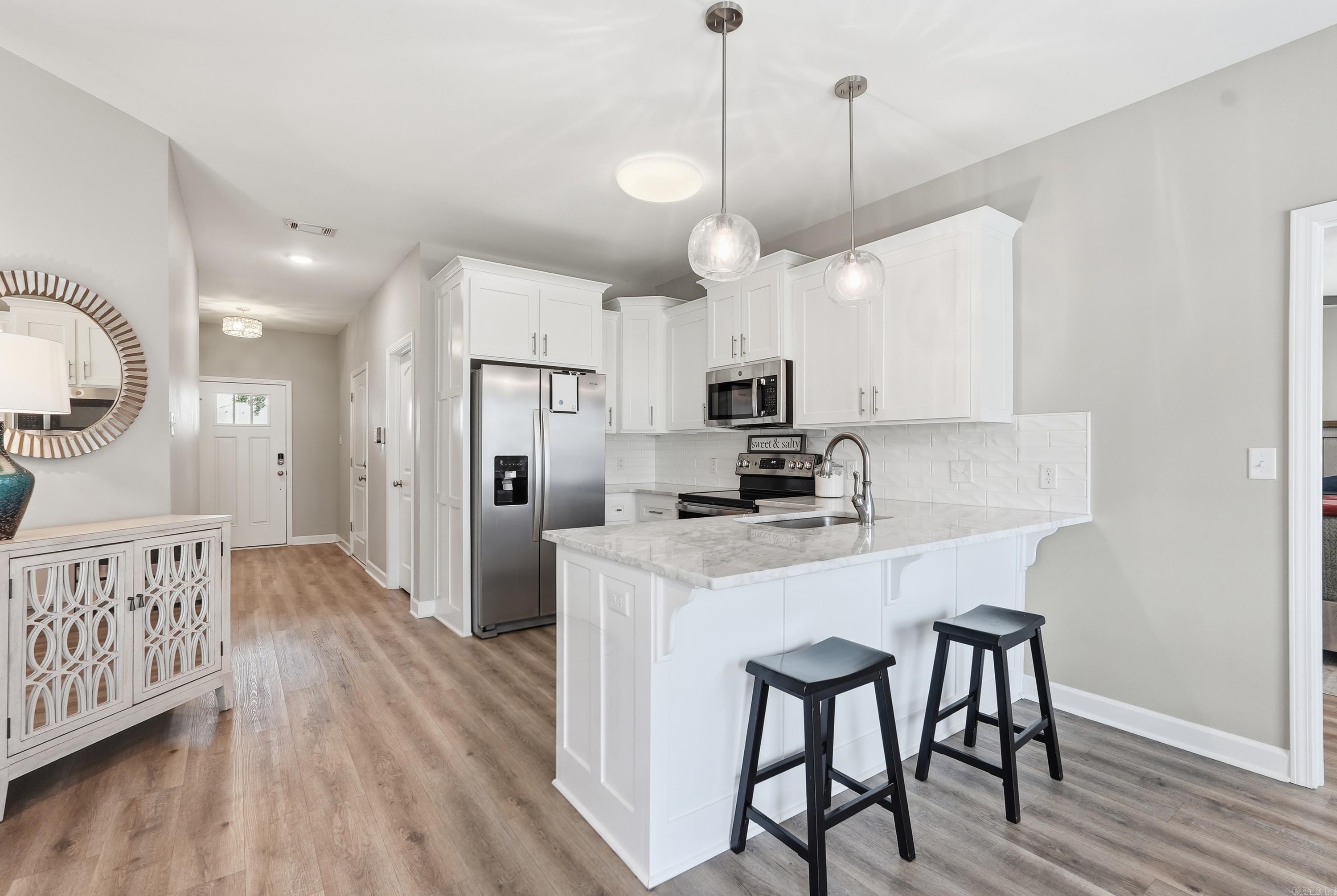 1400 Siebenmorgen Road Property Photo 15