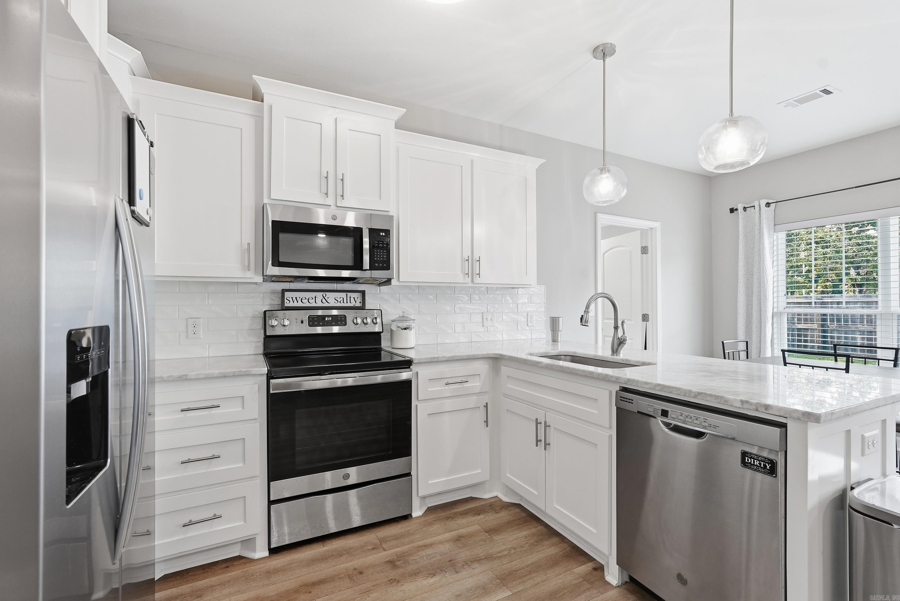 1400 Siebenmorgen Road Property Photo 16